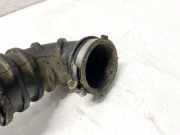 Schlauch für Luftversorgung Smart Forfour 2004 - 2006 A1355200001, MN135109