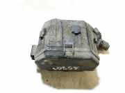 Sicherungskasten Toyota RAV-4, II 2000.09 - 2005.11 Gebraucht,