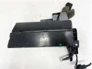 Sicherungskasten Mercedes-Benz A-CLASS, W169, 2004.09 - 2008.09 1695451740,