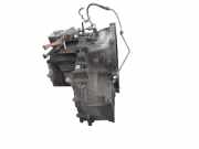 Schaltgetriebe Opel Signum, 2003.05 - 2008.06 13101871, A70514