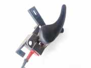 Türinnengriff - Vorne Linke Volkswagen Sharan, 7M 1995.09 - 2000.04 Gebraucht, Avg