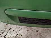 Kennzeichenleuchte Audi A4, B5 1994.11 - 1999.09 Gebraucht,