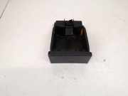 Aschenbecher Nissan Primera, P12 2002.01 - 2008.12 bourbon8347,