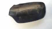 Außenspiegelblende - Vorne Linke Opel Astra, F 1991.09 - 1998.09 Gebraucht ,