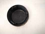 Blende Scheinwerfer - Vorne Peugeot 607, 2000.01 - 2004.07 89001146,