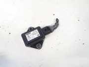 Steuergerät ESP Volkswagen Passat, B5+ 2000.11 - 2005.05 8e0907637a, 0265005245 0019216416 awt