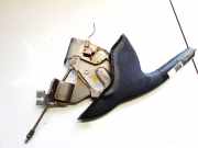 Handbremshebel Mazda 6, 2002.06 - 2007.08 Gebraucht,