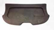 Hutablage Fiat Stilo, 2001.10 - 2007.01 Gebraucht,