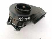 Gebläsemotor Peugeot 807, 2002.06 - 2012.05 1485725080, 5020106