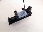 Schalter für Licht Opel Astra, H 2004.03 - 2009.12 13198924wb, 13198924