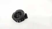 Lautsprecher Opel Vectra, C 2002.04 - 2005.10 13236020,