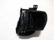 Lüftungsgitter Armaturenbrett Hyundai Santa Fe, 2006.03 - 2012.09 974902b900, 97490-2b900