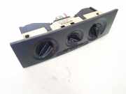 Bedienelement für Klimaanlage Skoda Fabia, I 6Y 1999.08 - 2005.10 6y0820045a,