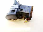 Lüftungsgitter Armaturenbrett Citroen C5, I 2001.03 - 2008.02 963261667a,