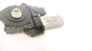 Fensterheber motor - Vorne Linke Fiat Croma 2005 - 2011 5000468, 71003003. 3J1541C