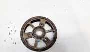 Zahnrad Nockenwelle Audi A6, C5 1997.01 - 2001.08 059109111F,