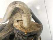 Rohrleitung AGR-Ventil Subaru Justy, III (MHY) 2003.06 - 2007.06 Gebraucht,