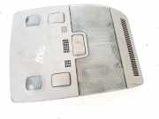 Innenraumleuchte Audi A4, B6 2000.11 - 2004.11 8e0951177, 010086196