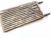 Kraftstoffkühler Kraftstoff Kühler Ford Galaxy, Mk III 2006.04 - 2010.06 Gebraucht,