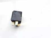 Relais Ford Mondeo, 2007.03 - 2013.06 4ra00779110, 4ra007791-10 6g9t-14b192-ca