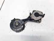 Spannrolle Peugeot RCZ 2009 - 2015 V759883280,