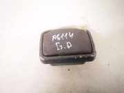 Aschenbecher Subaru Forester, I 1997.01 - 2000.06 Gebraucht,
