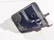 Luftfilterkasten Peugeot 406, 1995.11 - 1999.03 9618981480,