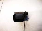 Lüftungsgitter Armaturenbrett Fiat Ducato, 1994.03 - 2002.04 222728,