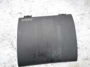 Handschuhfach Volkswagen Phaeton, 2002.04 - 2006 Gebraucht, BKL