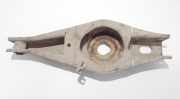 Lenker (Quer- Längs- Schräg) - Hinten Rechts Peugeot 406, 1995.11 - 1999.03 Gebraucht,