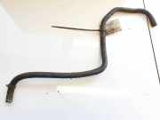 Kühlerschlauch Mazda 3, BK 2003.10 - 2009.06 Gebraucht,