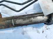 Lenkgetriebe Nissan Primera, P12 2002.01 - 2008.12 34012493,