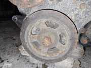 Riemenscheibe Kurbelwelle Kia Rio, 2005.03 - 2011.09 Gebraucht,