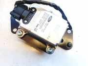 Steuergerät ESP Ford Mondeo, 2007.03 - 2013.06 6g913c187af, 6g91-3c187-af 15444101 a2c53177979