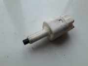 Bremslichtschalter Schalter Toyota Yaris, II (XP90) 2005.01 - 2011.01 2701K50, 270-1K50