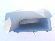 Handschuhfach Citroen Nemo, I 2007.01 - 2015.12 1309369070,