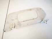 Sonnenblende Dodge Caliber, 2006.08 - 2009.01 55361230aa,