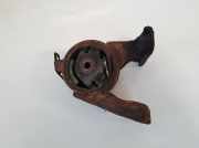 Halter für Motoraufhängung Toyota Yaris Verso, 1999.11 - 2005.09 Gebraucht,