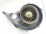 Gebläsemotor Volvo S80, 2006.03 - 2010.01 6g9n18d413aa, 6g9n-18d413-aa
