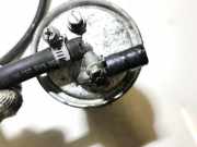 Kraftstofffilter Honda Accord, 1993.10 - 1997.12 102731,