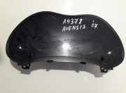 Tachometer Toyota Avensis, II 2006.03 - 2008.12 facelift 8380005b30c, 83800-05b30-c mb257430-5305