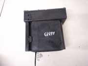 Lüftungsgitter Armaturenbrett Audi A6, C4 1994.06 - 1997.10 4a1820902,