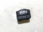 Aschenbecher Ford Focus, 1998.10 - 2002.10 98aba048a42b,