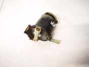 Servolenkung Ölbehälter Toyota Avensis, II 2003.04 - 2006.03 Gebraucht,