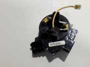 Airbag Schleifring Ford Focus, 2004.11 - 2008.06 3m5114a664ab, 3m51-14a664-ab