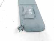 Sonnenblende Renault Scenic, I 1996.01 - 1999.09 Gebraucht ,