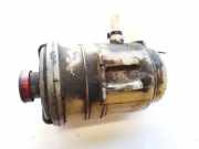 Servolenkung Ölbehälter Honda Accord, 2003.02 - 2005.09 Gebraucht,
