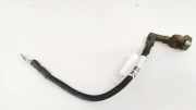 Kabel Opel Zafira, A 1999.04 - 2003.11 Gebraucht ,