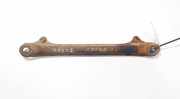 Lagerbock rachsträger - Hinten Linke Lexus IS, II 2005.10 - 2013.03 Gebraucht,