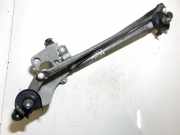 Wischergestänge Toyota RAV-4, III 2005.11 - 2012.12 Gebraucht ,